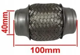 peszel-rura-elastyczna-uniwersalna-40-x-100-wzmocniona