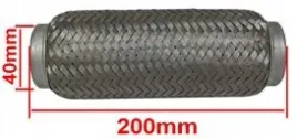 peszel-rura-elastyczna-uniwersalna-40-x-200-wzmocniona