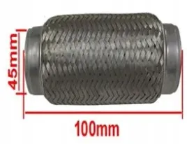 peszel-rura-elastyczna-uniwersalna-45-x-100-wzmocniona