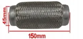 peszel-rura-elastyczna-uniwersalna-45-x-150-wzmocniona