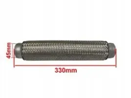 peszel-rura-elastyczna-uniwersalna-45-x-330-wzmocniona