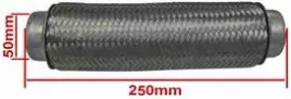 peszel-rura-elastyczna-uniwersalna-50-x-250-wzmocniona
