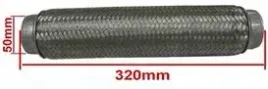 peszel-rura-elastyczna-uniwersalna-50-x-320-wzmocniona