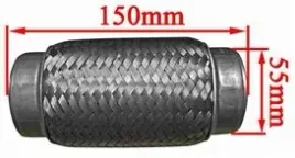 peszel-rura-elastyczna-uniwersalna-55-x-150-wzmocniona