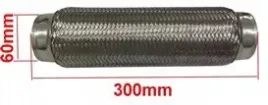 peszel-rura-elastyczna-uniwersalna-60-x-300-wzmocniona