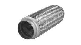 peszel-rura-elastyczna-uniwersalna-64-x-250-wzmocniona