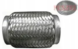 peszel-rura-elastyczna-volkswagen-55-x-120-wzmocniona