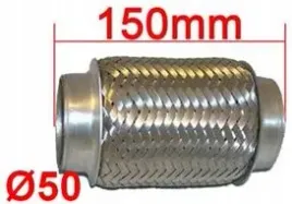 rura-elastyczna-uniwersalna-50-x-150-wzmocniona