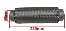 rura-elastyczna-uniwersalna-50-x-230-wzmocniona