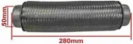 rura-elastyczna-uniwersalna-50-x-280-wzmocniona