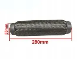 rura-elastyczna-uniwersalna-55-x-280-wzmocniona
