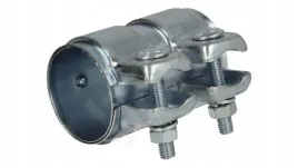 rura-obejma-wydechu-455-x-495-x-80mm-clio-iii-iv