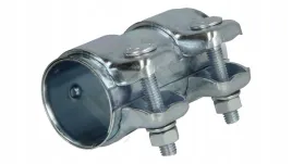 rura-obejma-lacznik-wydechu-38-x-42-x-95mm