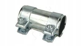 rura-obejma-lacznik-wydechu-56-x-60-x-90mm