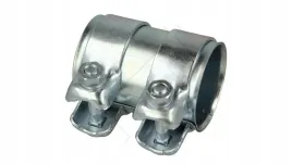 rura-obejma-lacznik-wydechu-60-x-64-x-90mm