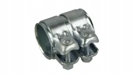 rura-objema-rury-wydechowej-55-x-59-x-80mm