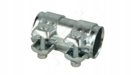 rura-laczaca-ukladu-wydechowego-43-x-46-x-90-mm