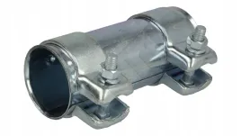 rura-laczaca-ukladu-wydechowego-455-x-495-x-125