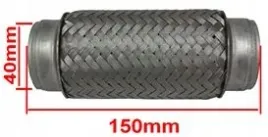 tlumik-rura-elastyczna-uniwersalna-40x150mm