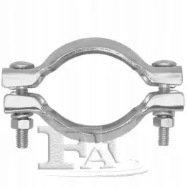 obejma-rury-wydechowej-renault-citroen-53-mm