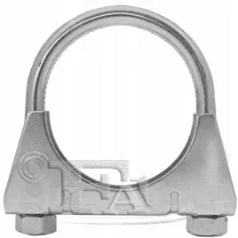 obejma-rury-wydechowej-uniwersalna-42mm-m8