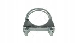 obejma-rury-wydechowej-uniwersalna-58-mm-m10