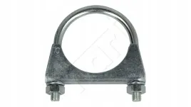 obejma-rury-wydechowej-uniwersalna-70-mm-m10