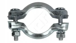 obejma-tlumika-peugeot-partner-p206-p406