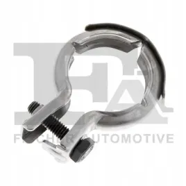 obejma-wydechu-vw-golf-v-04-08