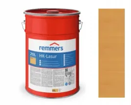 remmers-hk-lasur-lazura-20l-impregnat-lazurujacy-do-drewna-dab-jasny-2264