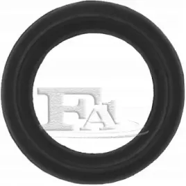 wieszak-tlumika-opelmazda-okragly