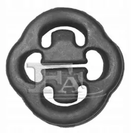 wieszak-tlumika-volkswagen-uniwersalne