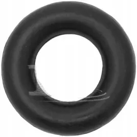 zaczep-wieszak-gumowy-tlumika-uniwersalne-32-mm