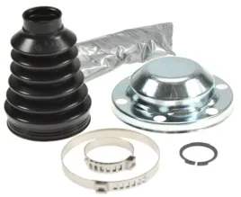 oslona-przegubu-wewn-komp-passat-06-tp