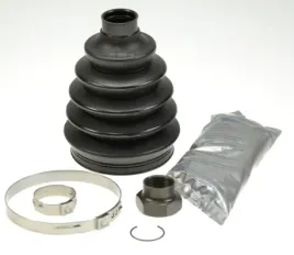 oslona-przegubu-zewn-komp-avensis-1-8-tp