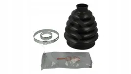 oslona-przegubu-zewn-vw-golf-poloorseat-ibiza-leon