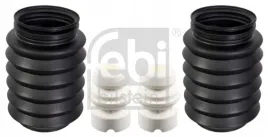 amort-odboj-oslona-p-bmw-3-330i-20-25