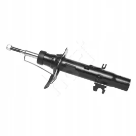 amort-p-c-elysee-1-2vti-12-l