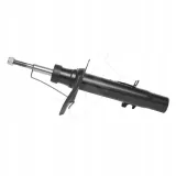 amort-p-c-elysee-1-2vti-12-p