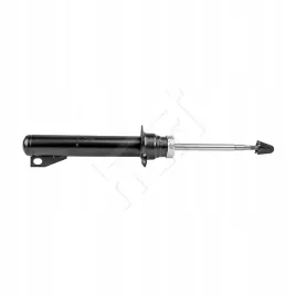 amort-p-alfa-159-1-9jts-05-gaz