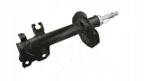 amort-p-almera-00-p-gaz