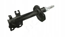amort-p-almera-00-p-gaz