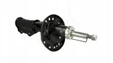 amort-p-astra-1-4t-10-p