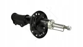 amort-p-astra-1-4t-10-p