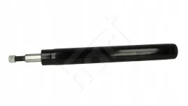 amort-p-audi-80-72-91passat-73-88-olej