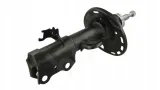 amort-p-auris-07-l-gaz
