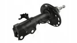 amort-p-auris-07-l-gaz