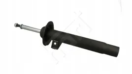 amort-p-bmw-3-e46-330-00-l-gaz