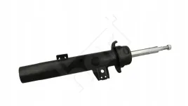 amort-p-bmw-3-e90-m-technik-p-gaz