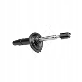 amort-p-bmw-5-e60-kombi-p-gaz